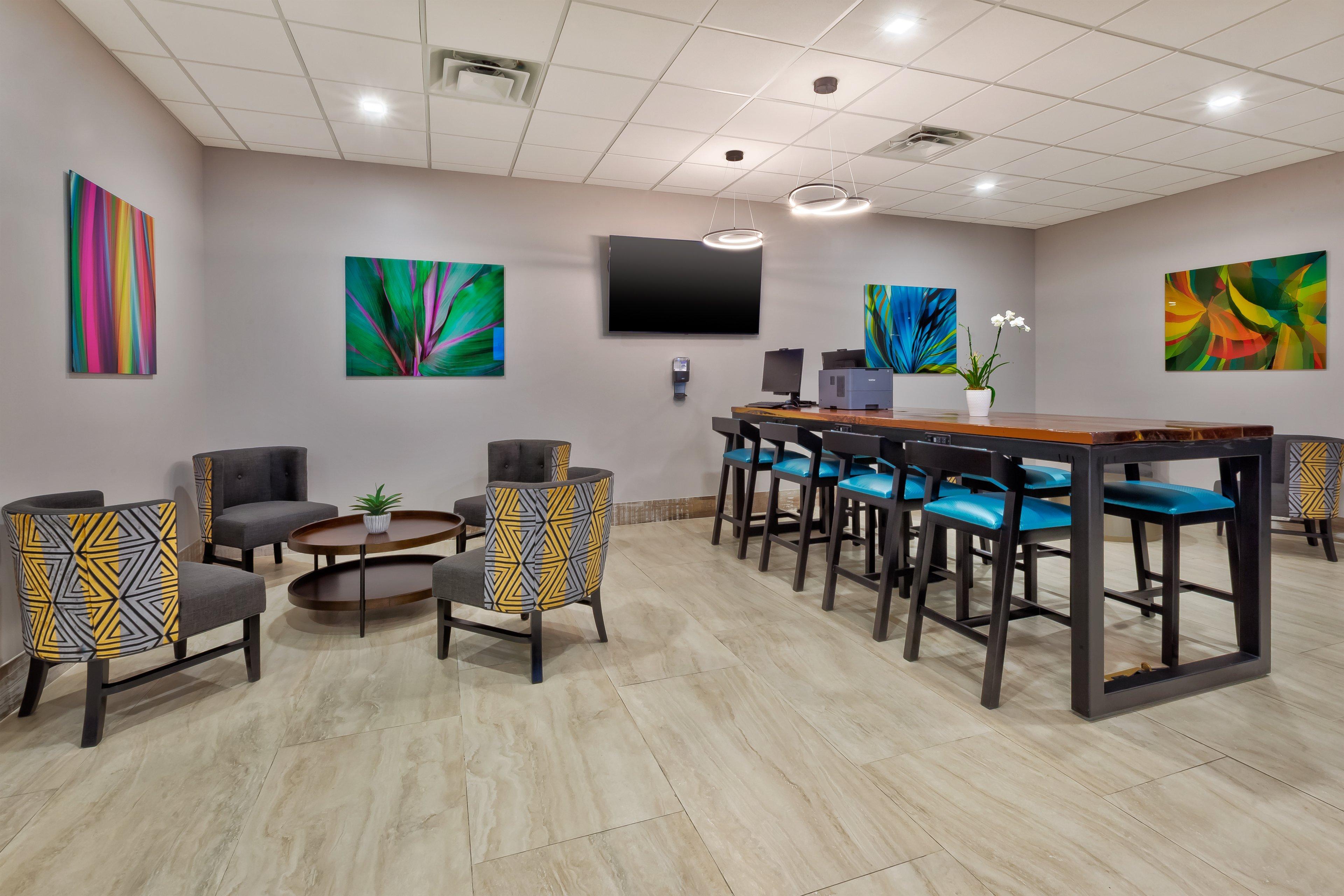 Holiday Inn Cookeville By Ihg Exterior foto